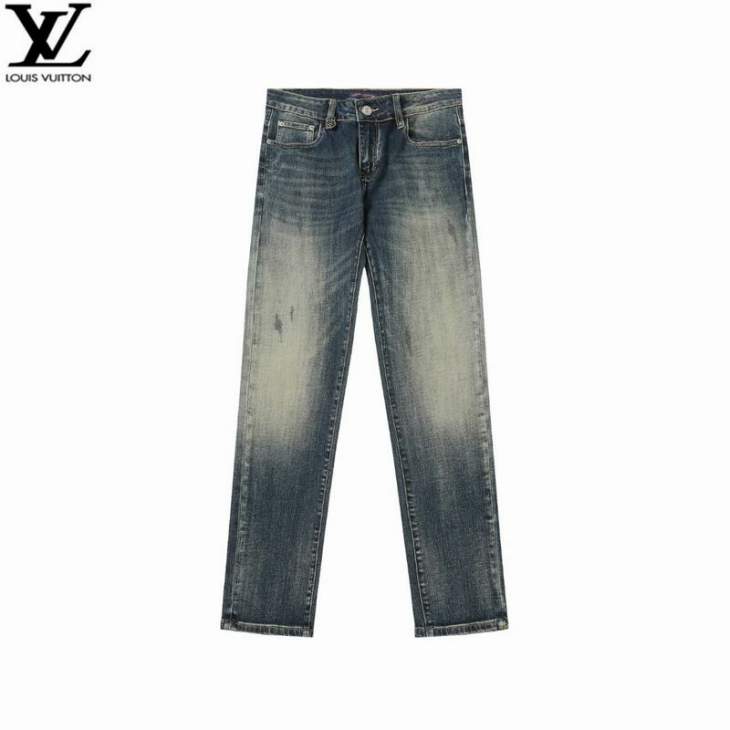 Picture of LV Jeans Long _SKULVsz28-38attr1711517